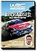 Produktbild WRC - FIA World Rally Championship 2004/Recharge
