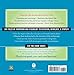 The Greatest Science Stories Never Told: 100 tales of invention and discovery to astonish, bewilder, and stupefy (The Greatest Stories Never Told)