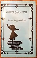 Sweet Savannah 1882188063 Book Cover