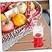 POPETPOP Máquina Expendedora De y Juguetes Dispensador De Para Diseño Retro y Bodas Para y Snacks Imagen de POPETPOP Máquina Expendedora De y Juguetes Dispensador De Para Diseño Retro y Bodas Para y Snacks