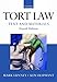 Tort Law: Text and Materials