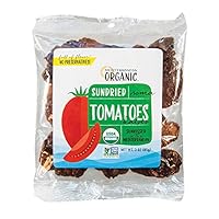 Algopix Similar Product 15 - Mediterranean Organicsx2122Organic