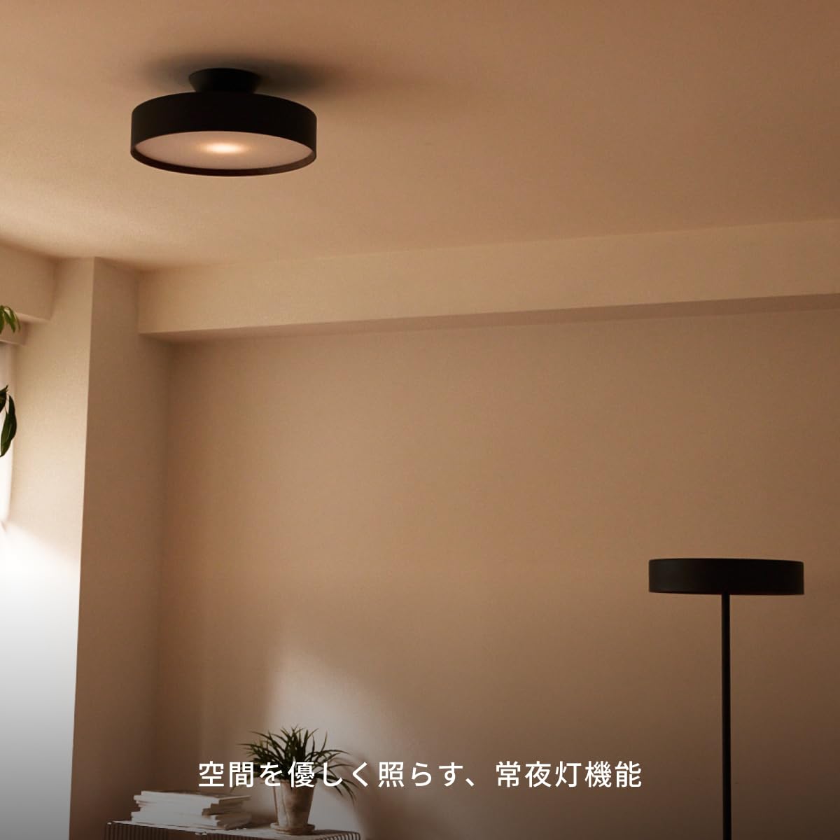 【極美品】アートワークスタジオ シーリングライト AW0643E WH 楽天市場】【アートワークスタジオ公式】シーリングライト 6畳 Glow