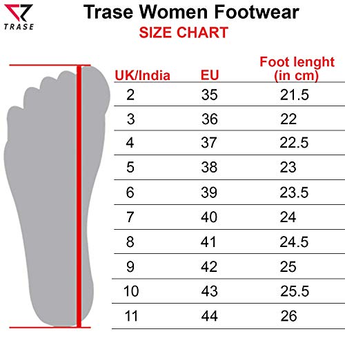 Kids Socks Sizes Chart ThreadCurve