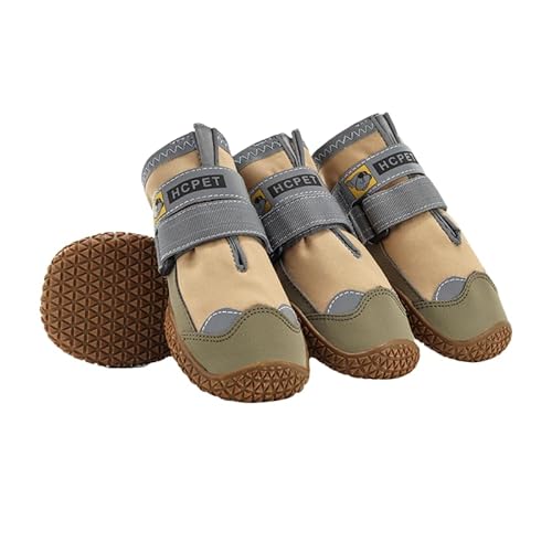 ʋCbV̌ChƊ~ߔ˃Xgbv͑OSϋvƑϖՐ\tgŉK3w\yʂی삵܂^^4pcs (ihjuE,6#)