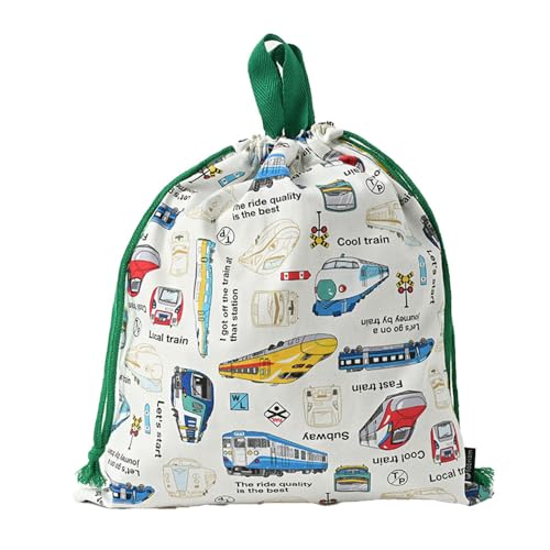 [t@uY] { В 񂿂Ⴍ MTCY 30×34cm ł񂵂 NEWAC{[ 1219zdiv