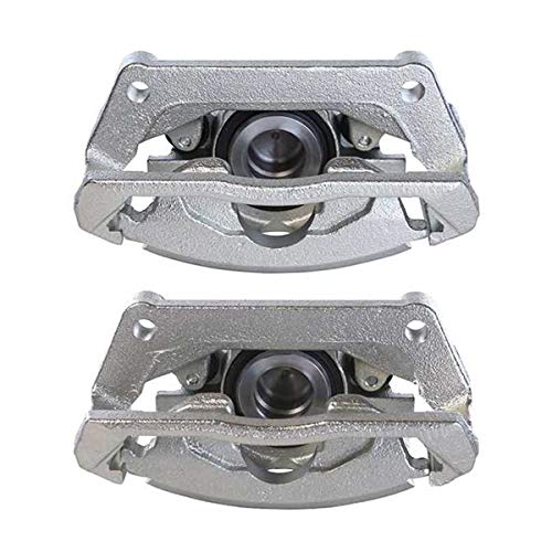 Best Brake Calipers For Ram 1500 10Reviewz