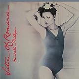 Victim of Romance (Expanded Edition)