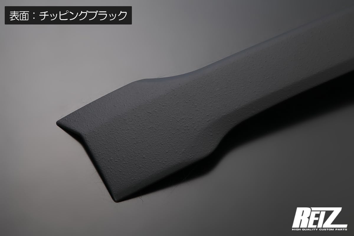 Amazon | N-VAN JJ1 JJ2 フロントグリルカバー (+スタイル系/ファン
