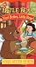 Little Bear - Feel Better Little Bear [VHS]