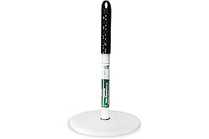 The Ex-Girlfriend Trash Can: Mighty Mini Manual Trash Compactor Frees Up Bin...