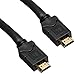 Kramer Electronics HDMI (M) to HDMI (M) Plenum Rated Cable with Ethernet CP-HM/HM/ETH-25
