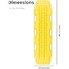 Product Photo 3