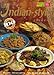 Easy Indian-Style Cookery (Australian Women's Weekly Home Library)