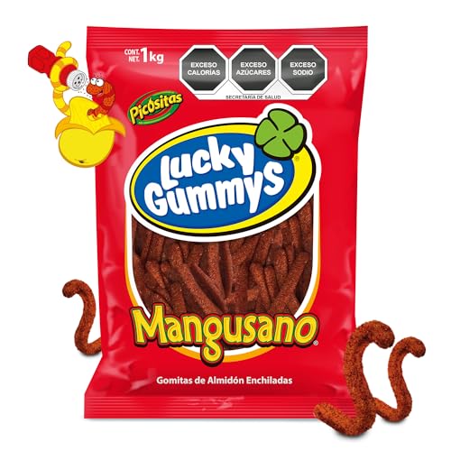 Vitamínicos, Imagen adicional