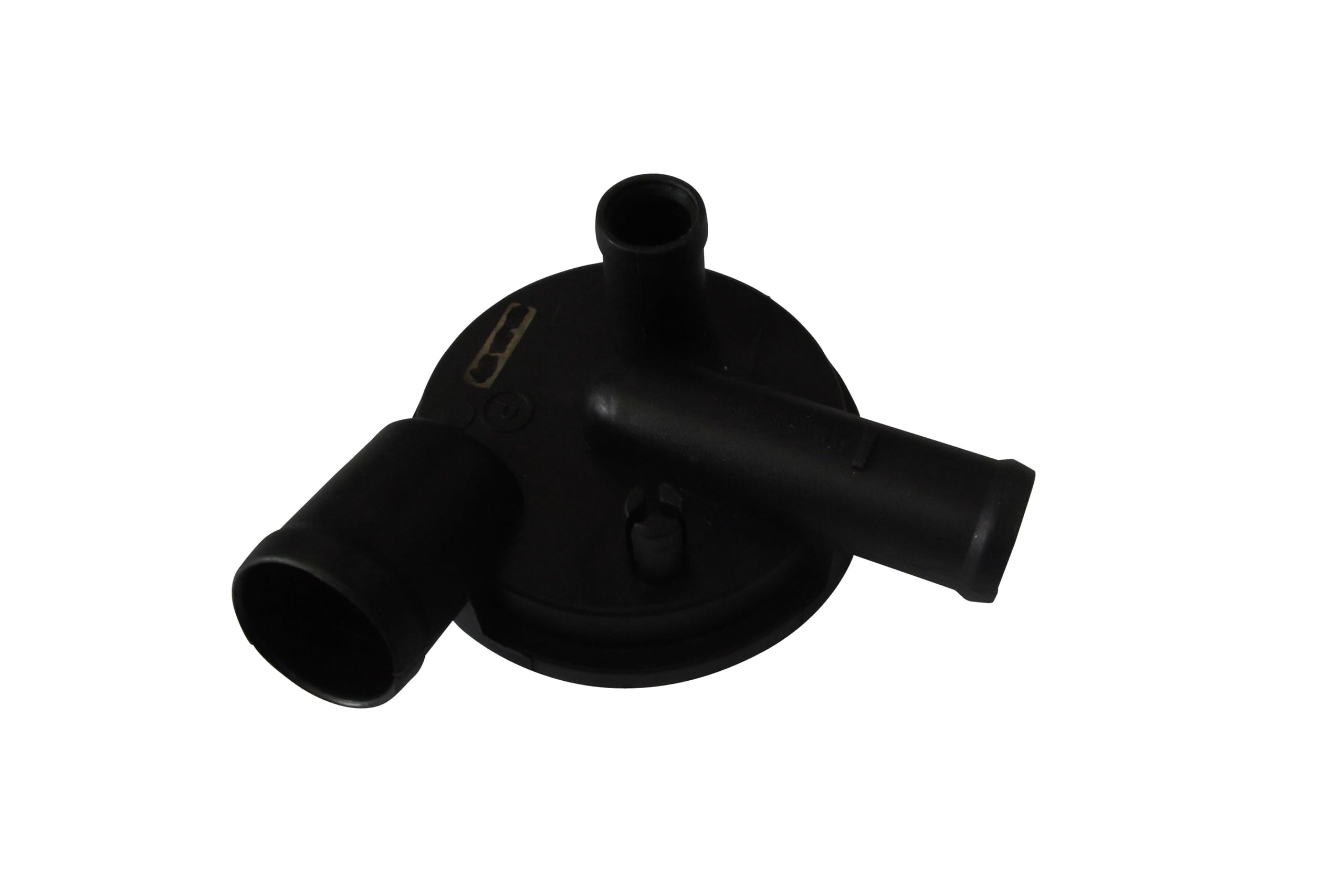 AIC Soupape (ventilation du carter) 54557