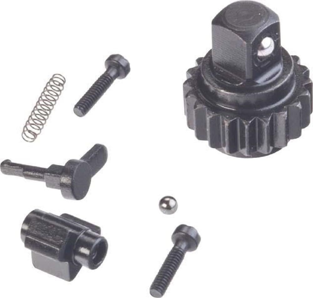 Hazet 8816P/7N Reparatur-Satz