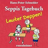 rosenheimer radmarathon 2019 bilder  Seppis Tagebuch - Lauter Deppen!