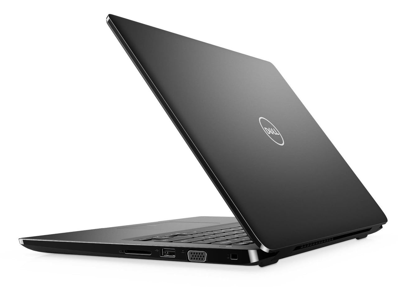 Amazon.co.jp: 【整備済み品】Dell ノートパソコン Latitude3400/14型