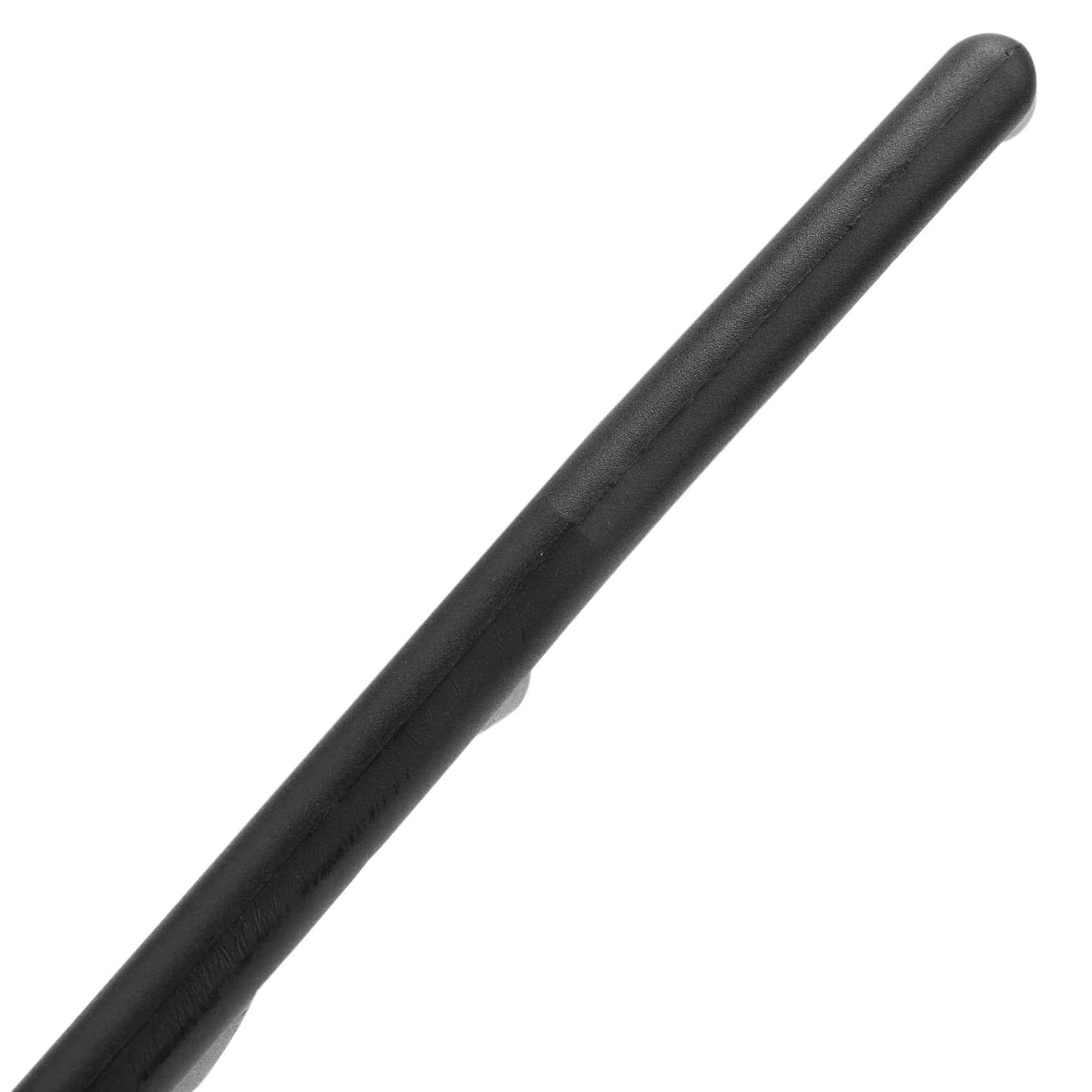Faisceau de Câbles de Bougie de PréChauffage de Voiture pour Mk4 Mk3 B4 Golf 1997-2003 1.9 TDI L4 ALH 028971766