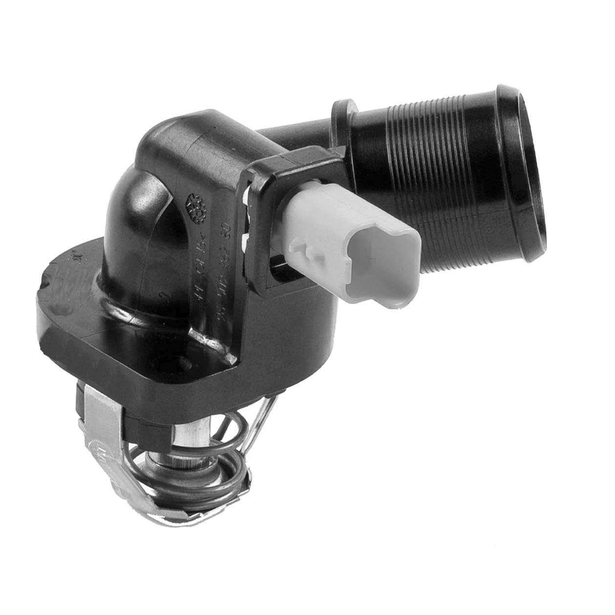 4x ✅Fits GATES TH386103G1 TH386103G1 THERMOSTAT  ⭐UK Seller⭐