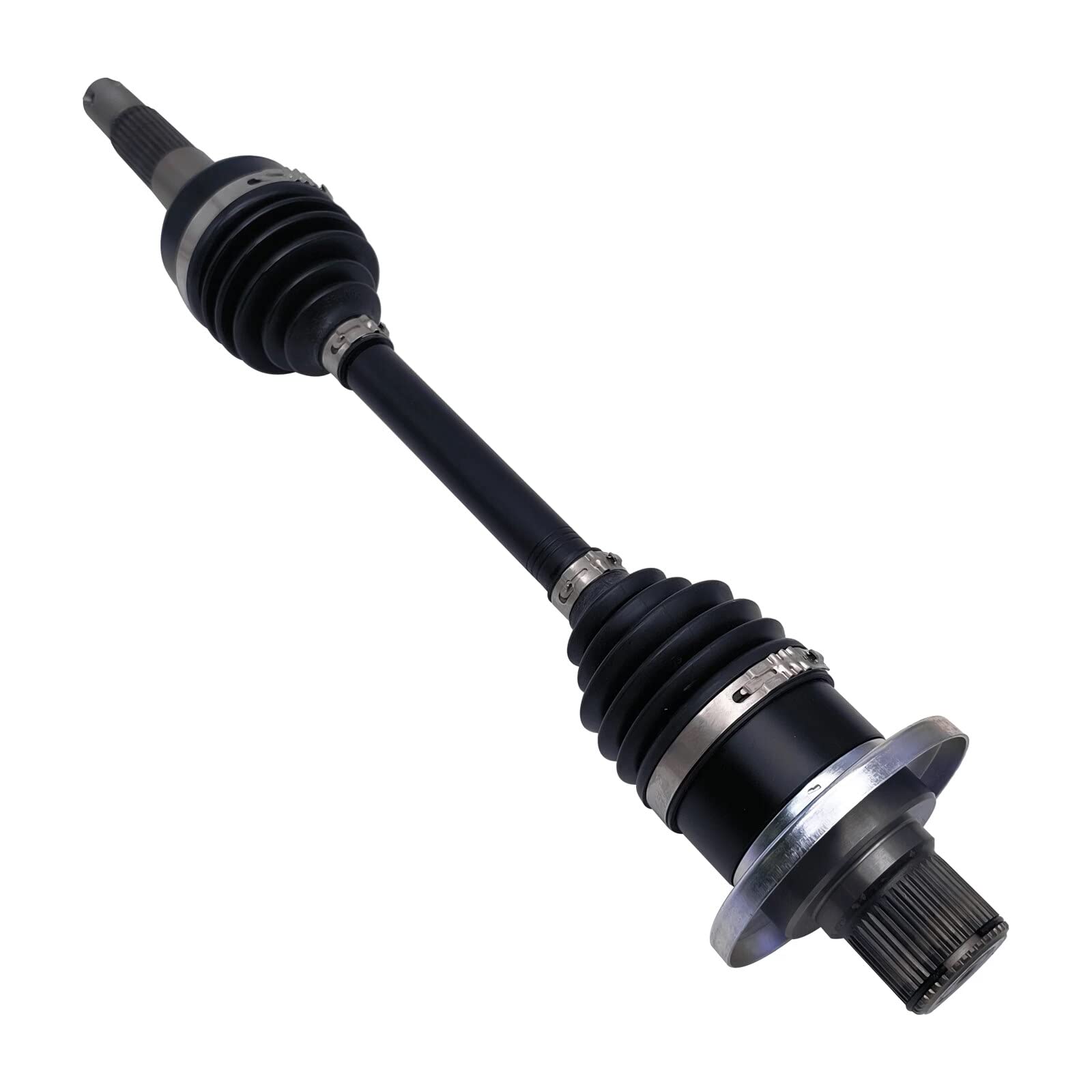 Tylny wał napędowy CV pasuje do części CFMOTO CF MOTO CFORCE 550 nr 9CR6-280100-50001 9CR6-280200-50001 Wymiana części (Color : Rear Right)