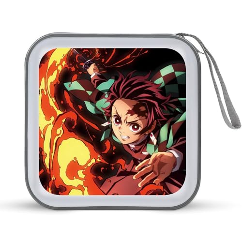 Sł̐n CDP[X vP[X DVD[P[X CD[{bNX fBXNP[X h fBAP[X e 40[ ^ ^ѕ֗ ^ t@Xi[t s