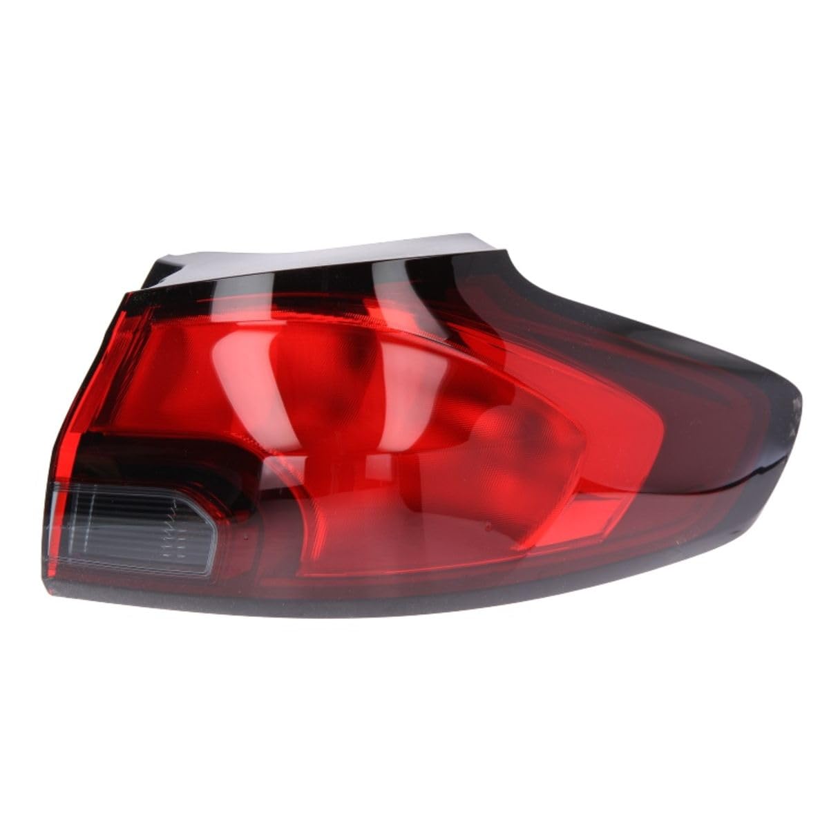 Fits MAGNETI MARELLI 714021470801 REAR LAMP EXTERNAL RIGHT OPEL ZAFIR ⭐UK Stock⭐