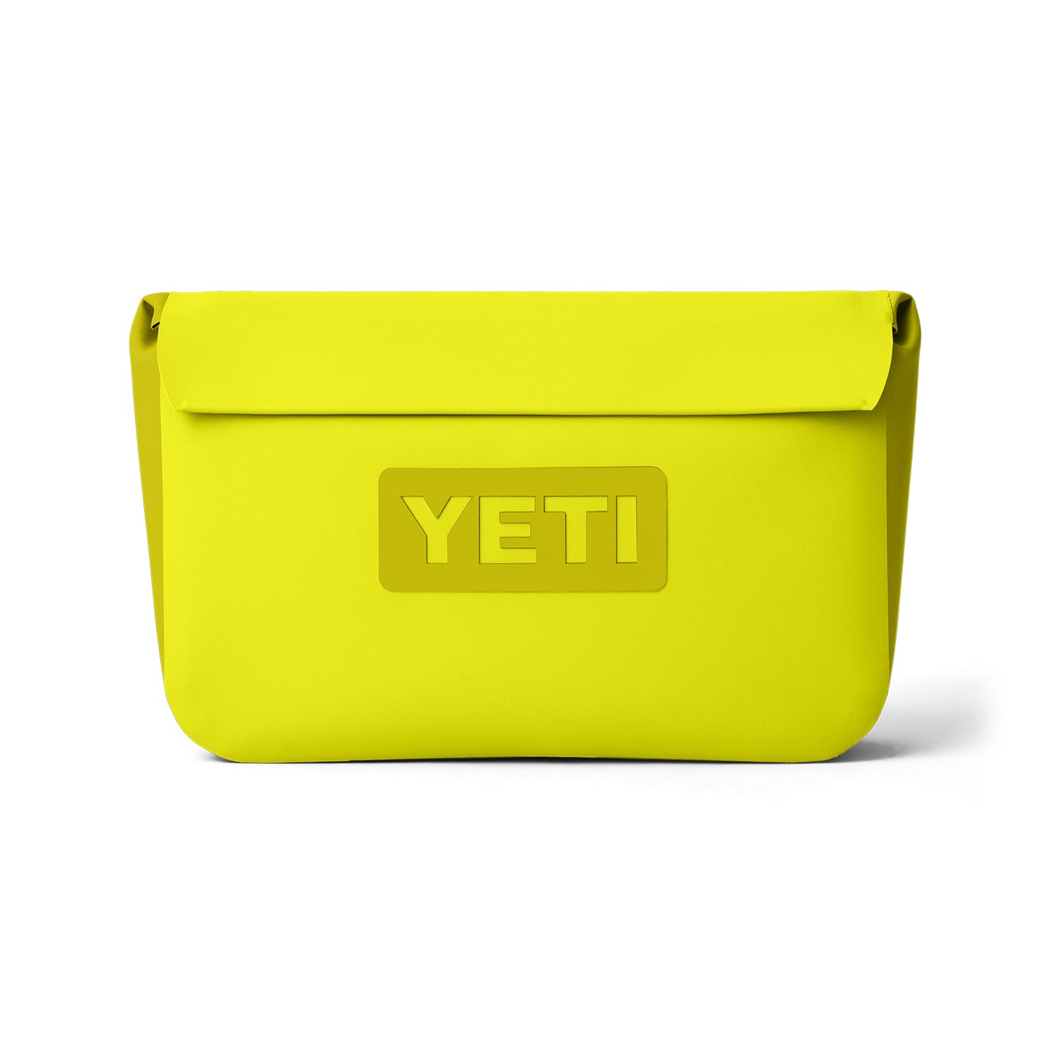 ⭕イエティ YETI ギアケース3L GEAR CASE ホッパー g613 YETI イエティ サイドキック ドライ 3L ギアケース ビッグ