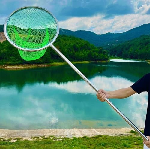 TrekTrack fBOlbg ʖ ^ ی` ̌^  XeX|  O\ȃlbg|Pbg  @\ ϋv ߊl ɓK {[gp Vނ Grߊl p  ނ⏕ Lv AEghAǑp