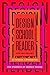 Design School Reader: A Course Companion for Students of Graphic Design