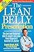 The Lean Belly Prescription: The Fast and Foolproof Diet and Weight-Loss Plan from America's Top Urgent-Care Doctor