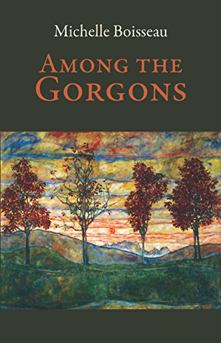 Among the Gorgons