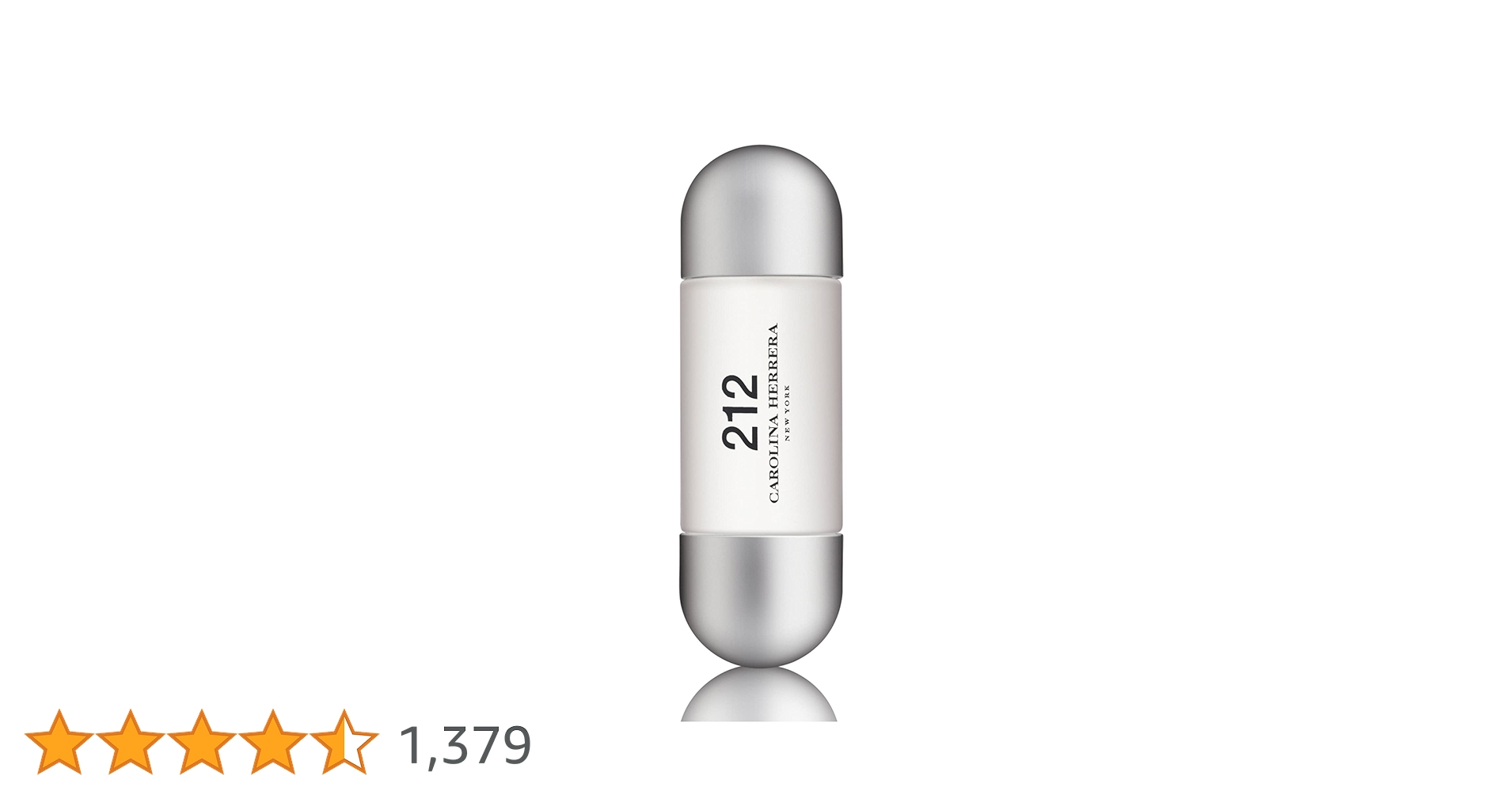 513ERcLeRSL.jpg_BO30,255,255,