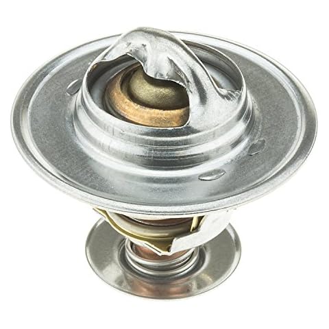 MotoRad 7233-192 Thermostat Cover
