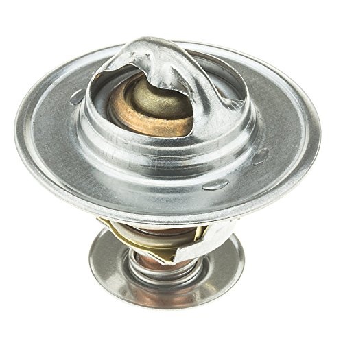 MotoRad 7233-192 Fail-Safe Thermostat