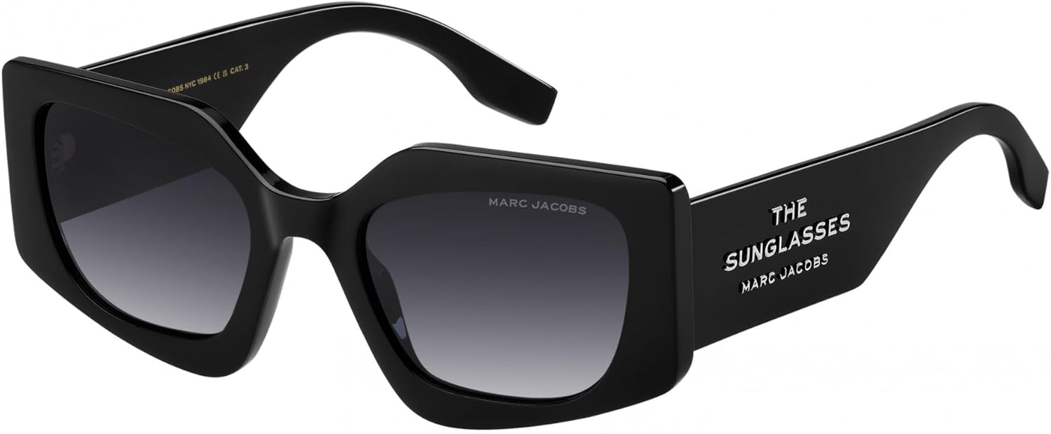 Sunglasses MARC774 by Marc Jacobs
