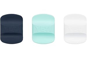Yeti MagSlider Trio Pack