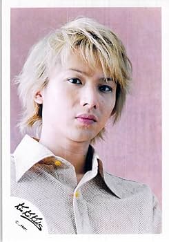 KinKi Kids 堂本光一 写真　146枚 KinKi Kids 堂本光一 写真 146枚 KinKi Kids 堂本光一 写真 146