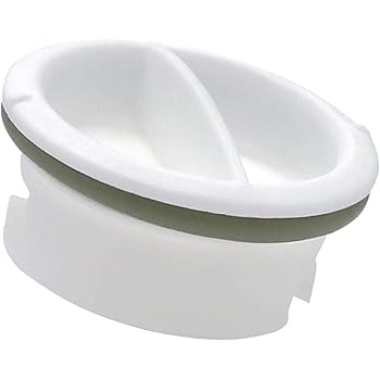 kelvinator dishwasher review