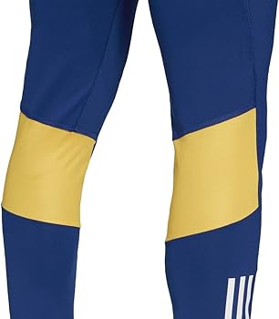 Amazon | [アディダス] サッカーウェア メンズ WUPニットパンツ