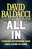 All In (6:20 Man Book 4)
