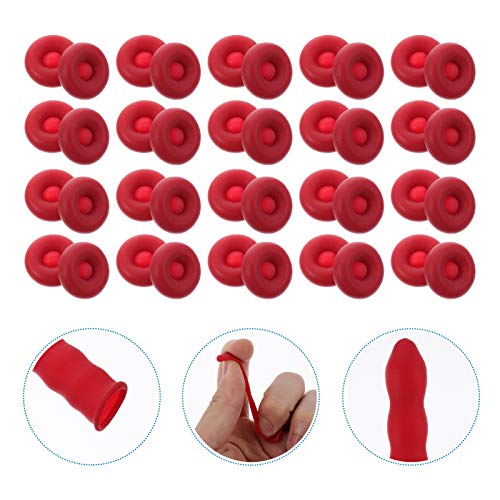 Tapa Protectora para Tubo de Pegamento Mikikit miniatura 3