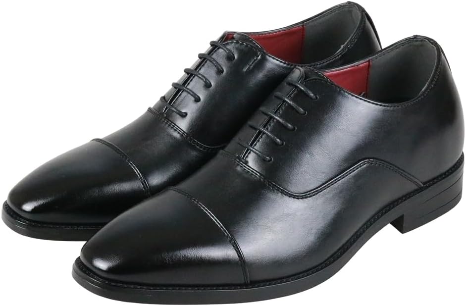 Mens Tke255 ブラック