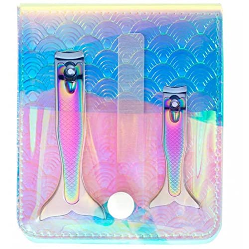 ܐ؂ ₷t }[Ch l lCNbp[ XeXX`[  gѕ֗ KтȂ ؂ꖡǂ jp EZbg