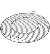 Small manufacture image 17