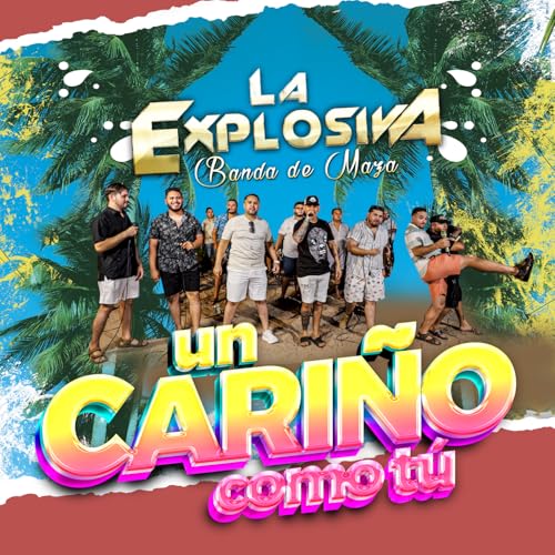 La Banda Que Hacía Falta