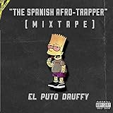  El Dueño Del Tablero [Explicit]
