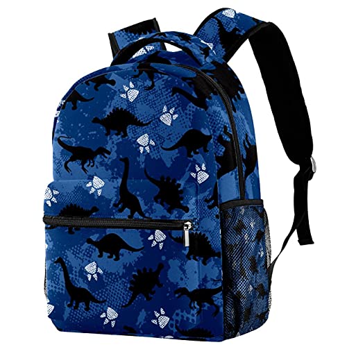 Sac à dos d'école mignon pour les journées actives des enfants