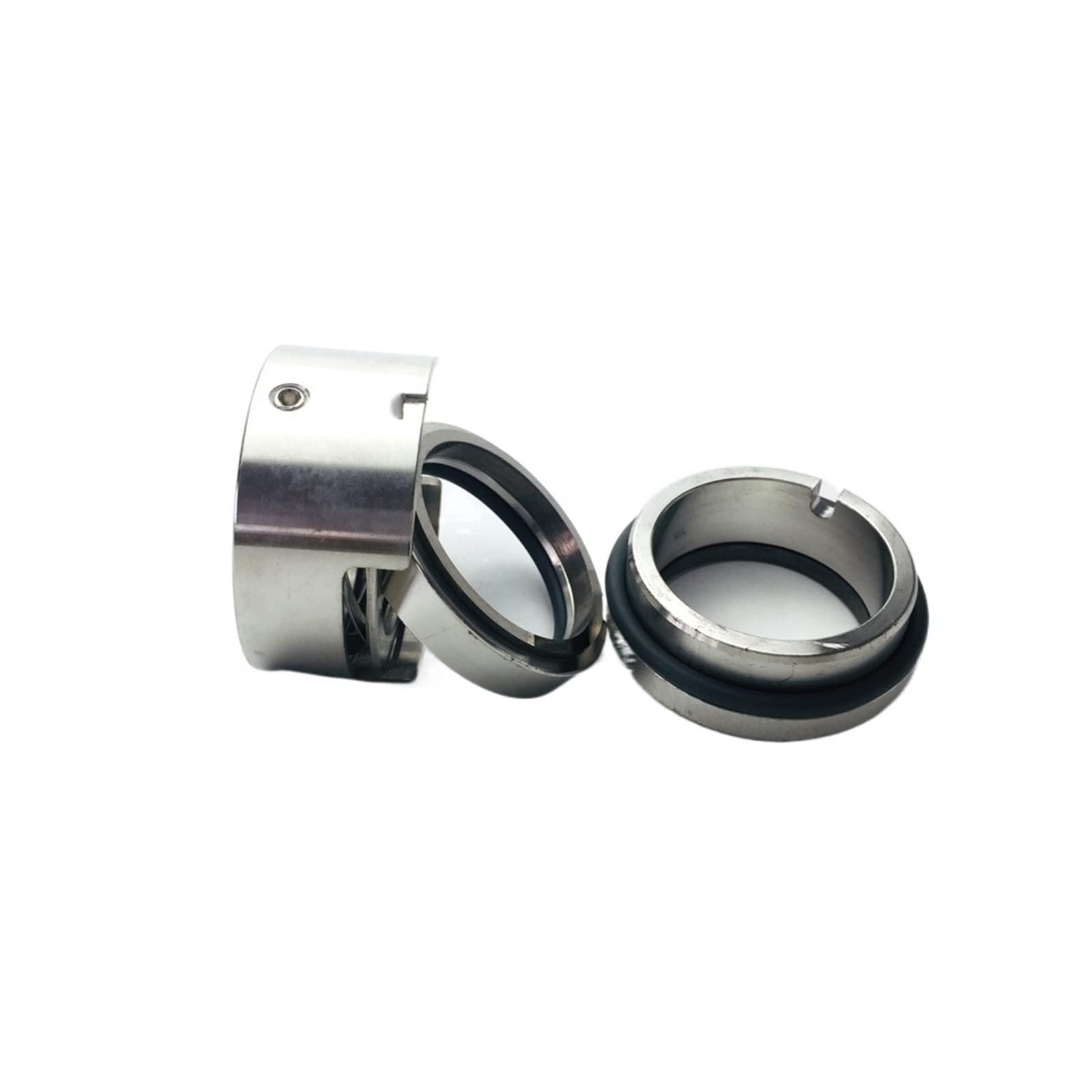CZVJUKBYP M7N-95 M7N/95-G9 Mechanical Seals Shaft Size 95mm for Water Pump with G9 Stationary Seat